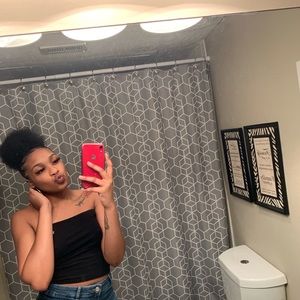 Meet your Posher, Kay